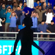 Illustration for article titled In FIFA 18 For Switch, Human Flesh Is An Illusion